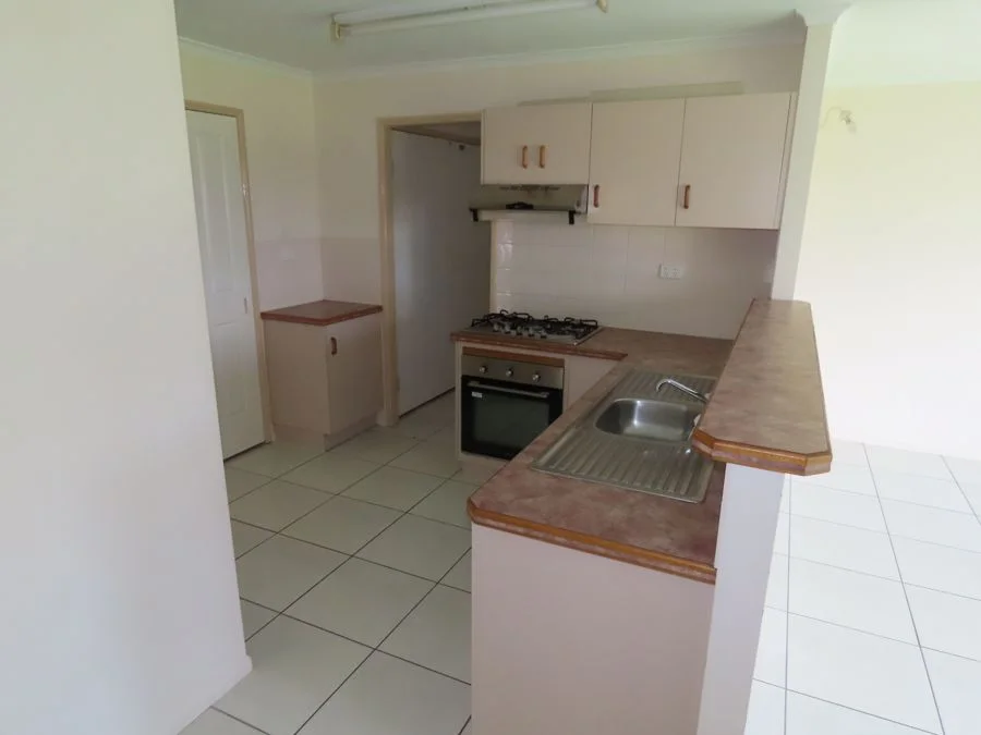 Additional image 2 of 16 Percy Court, Glenella QLD 4740