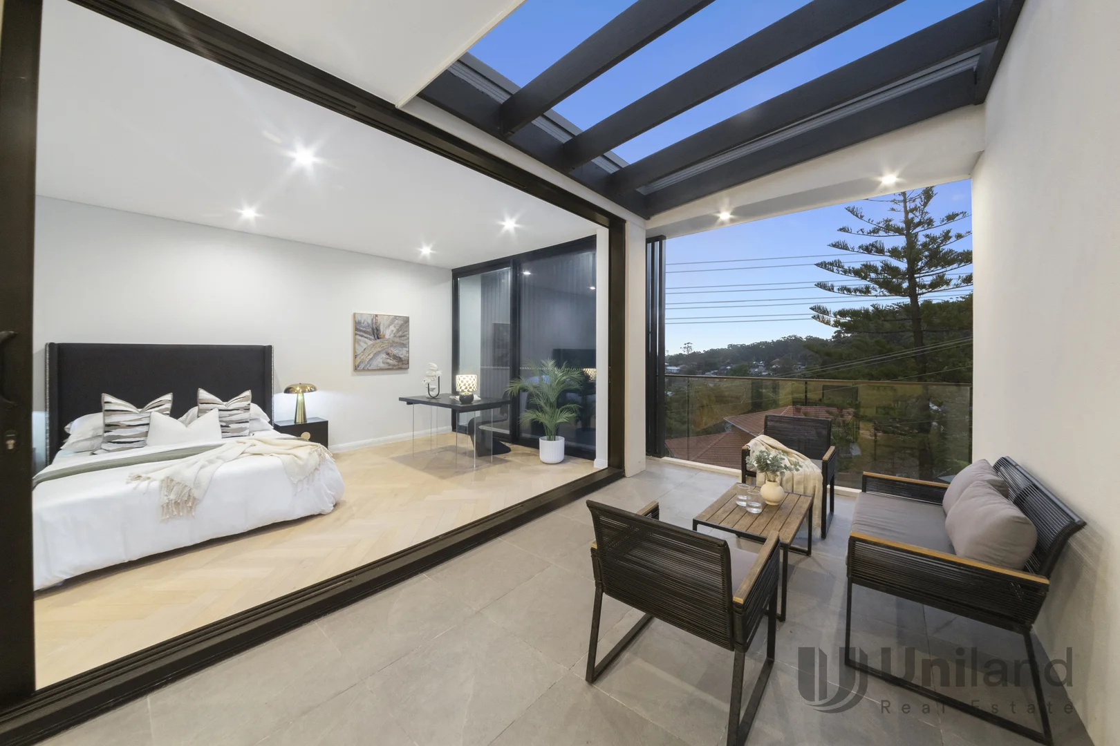 Additional image 18 of 10 Broulee Place, Carlingford NSW 2118