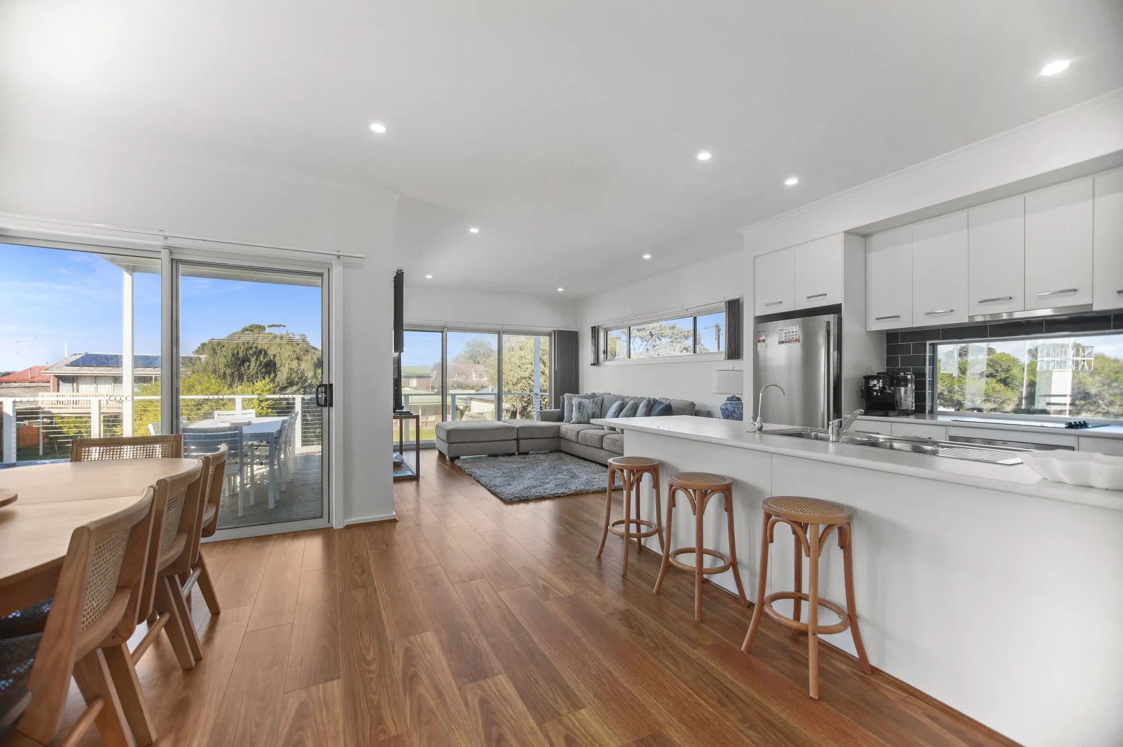 Additional image 5 of 6 Kingdon Place, Goolwa SA 5214