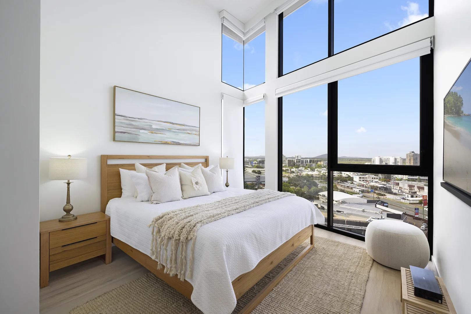 Additional image 8 of 1205/9 Market Lane, Maroochydore QLD 4558