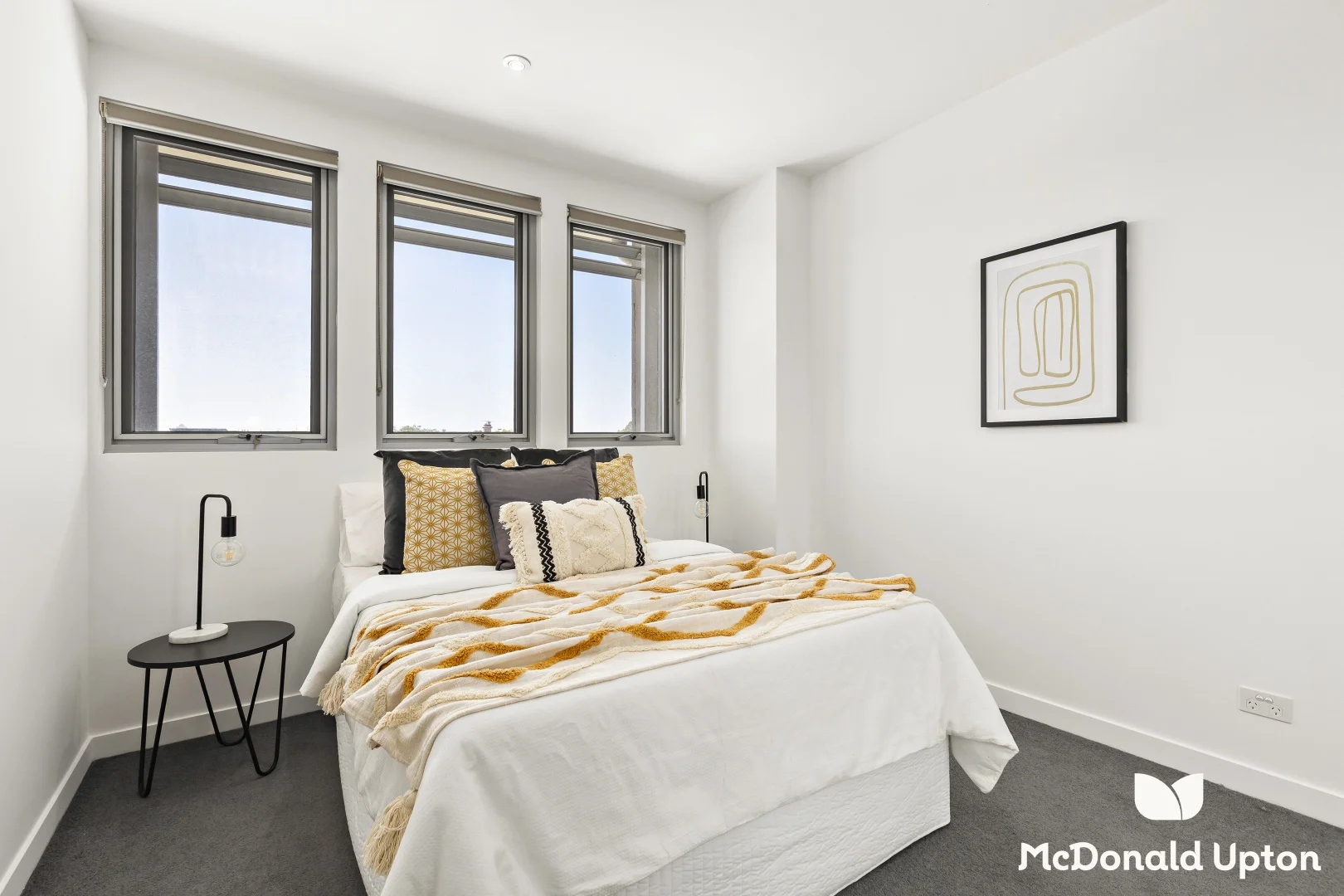 Additional image 13 of 19/32 Napier Street, Essendon VIC 3040