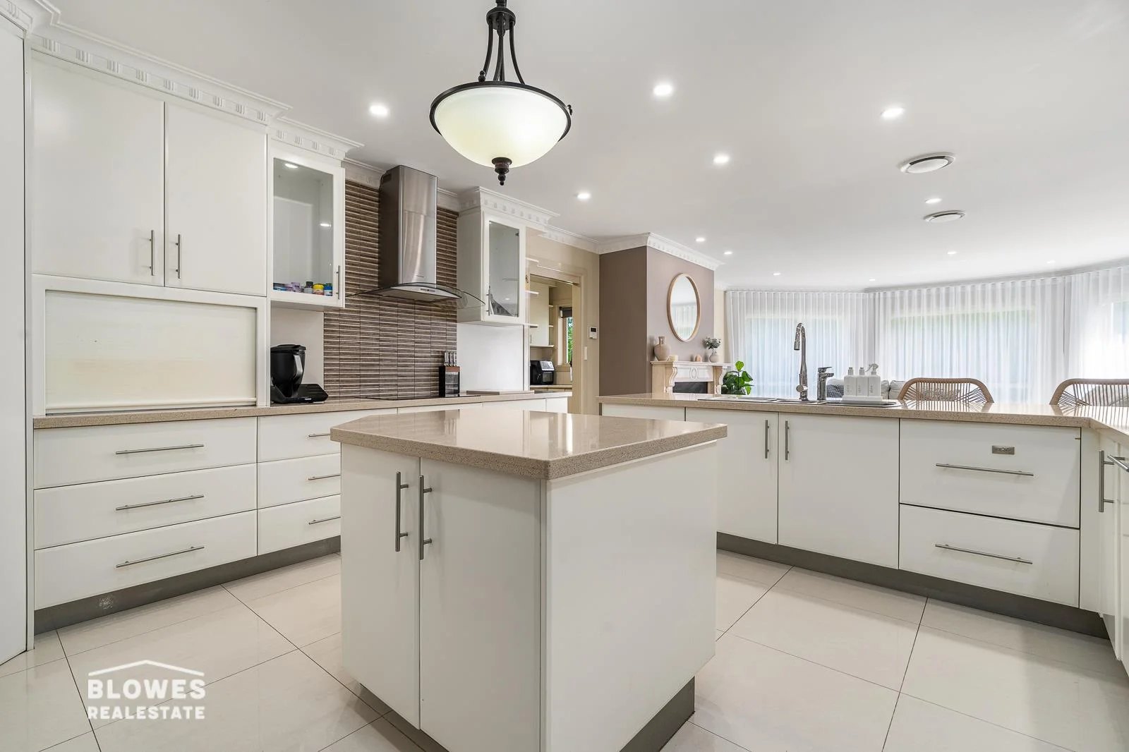 Additional image 19 of 10 Tinnock Place, Orange NSW 2800