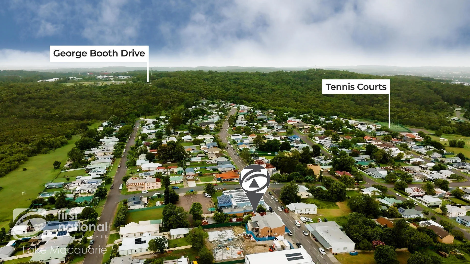 Additional image 15 of 55 Carrington Street, West Wallsend NSW 2286