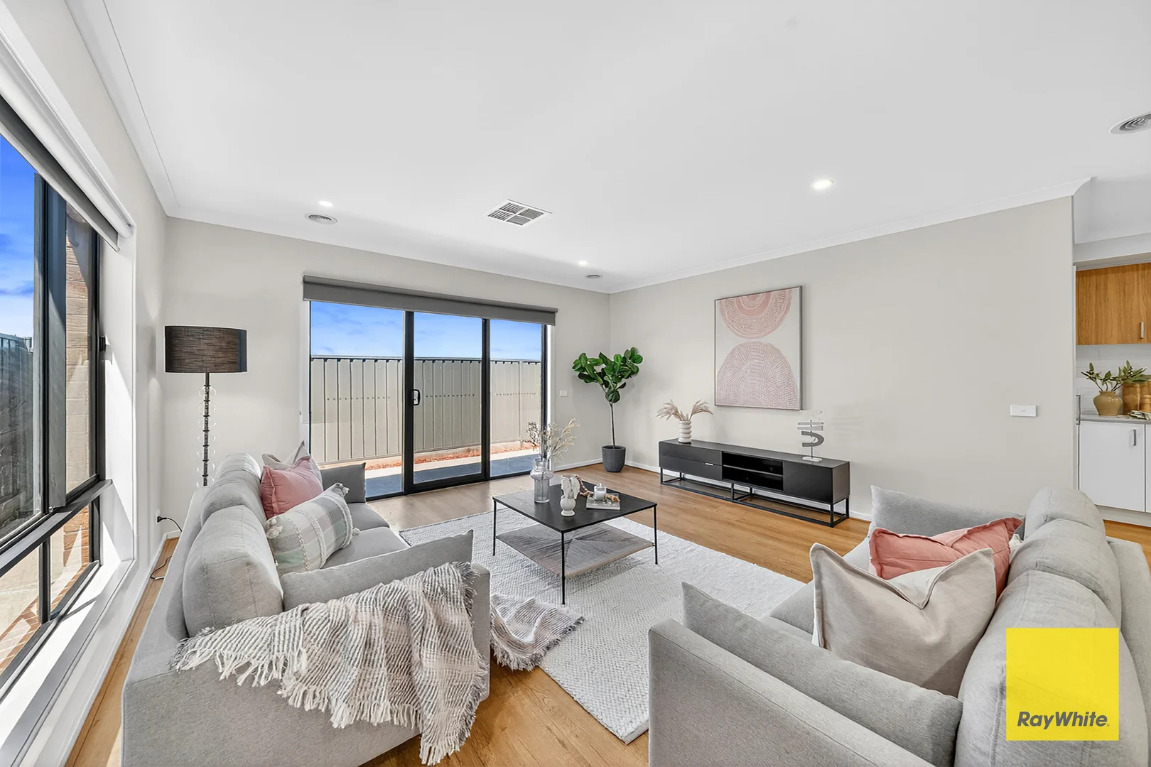 Additional image 8 of 10 Yellowstone Road, Tarneit VIC 3029