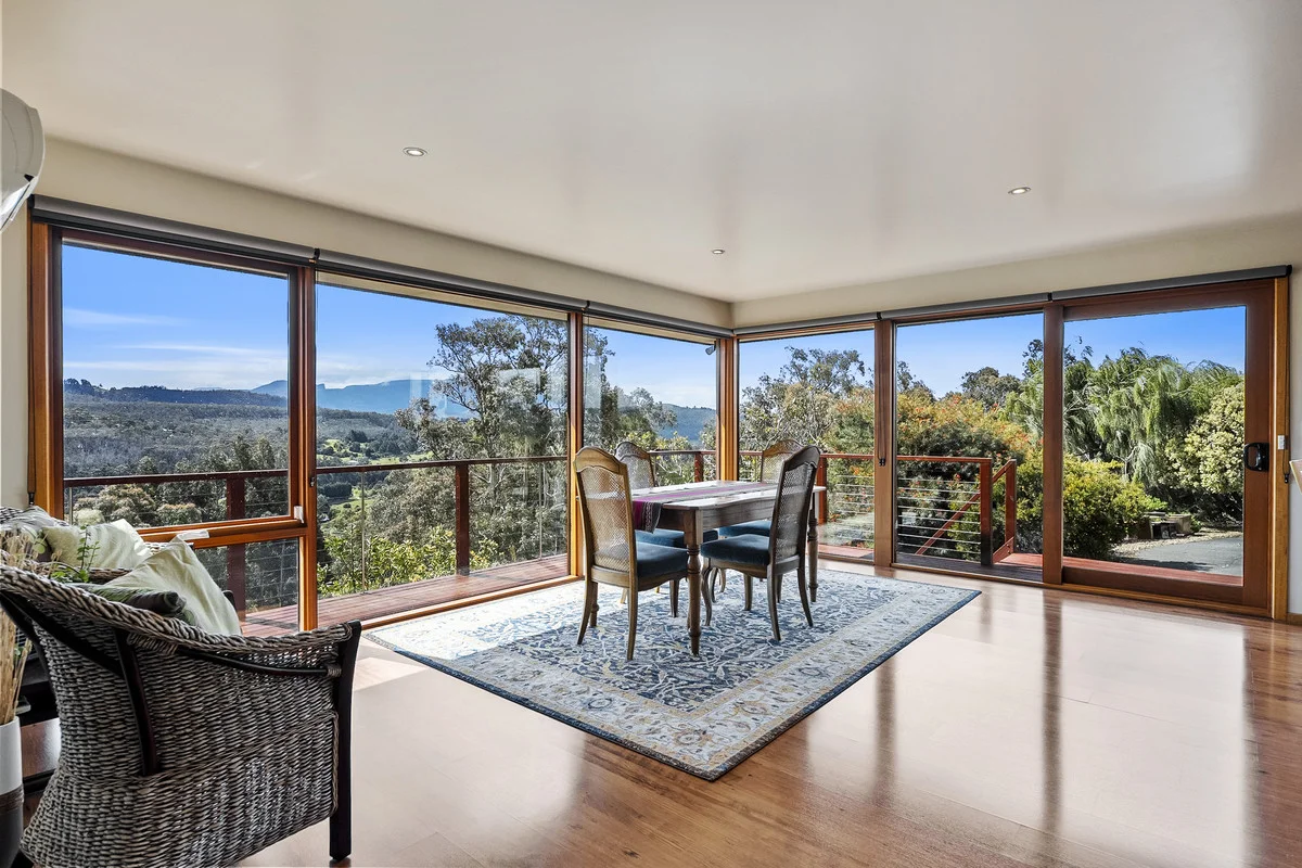 Additional image 8 of 41 Hickmans Road, Margate TAS 7054