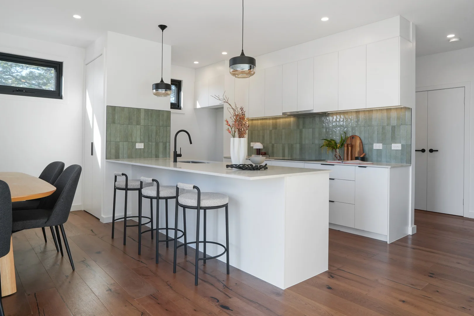 Additional image 26 of 8 Lemon Tree Lane, Greensborough VIC 3088