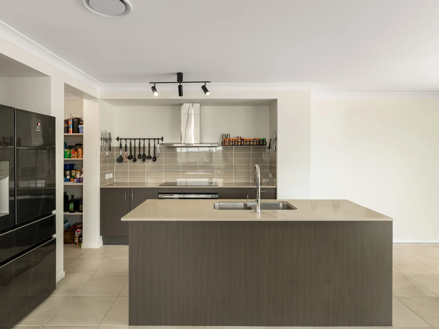 Additional image 6 of 34 Raniga Drive, Bellbird Park QLD 4300