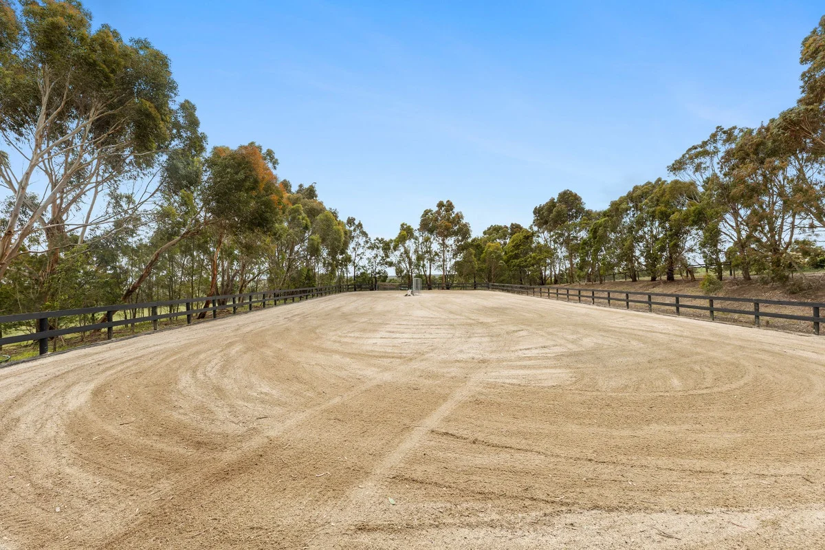 Additional image 4 of 65 Coalmine Road, Winchelsea VIC 3241