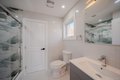 Additional image 30 of 68 Spruce St, Hicksville, NY, 11801