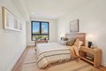 Additional image 14 of 1110 S Spaulding Ave, Los Angeles, CA, 90019