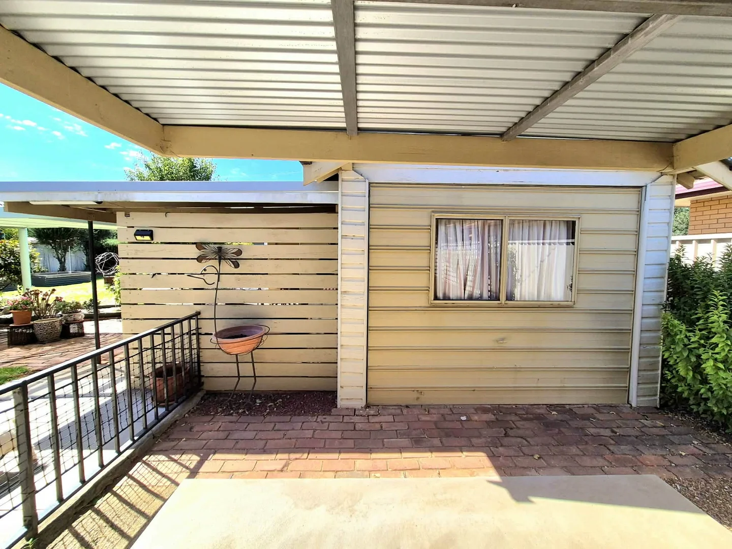 Additional image 16 of 82 Sutton St, Cootamundra NSW 2590