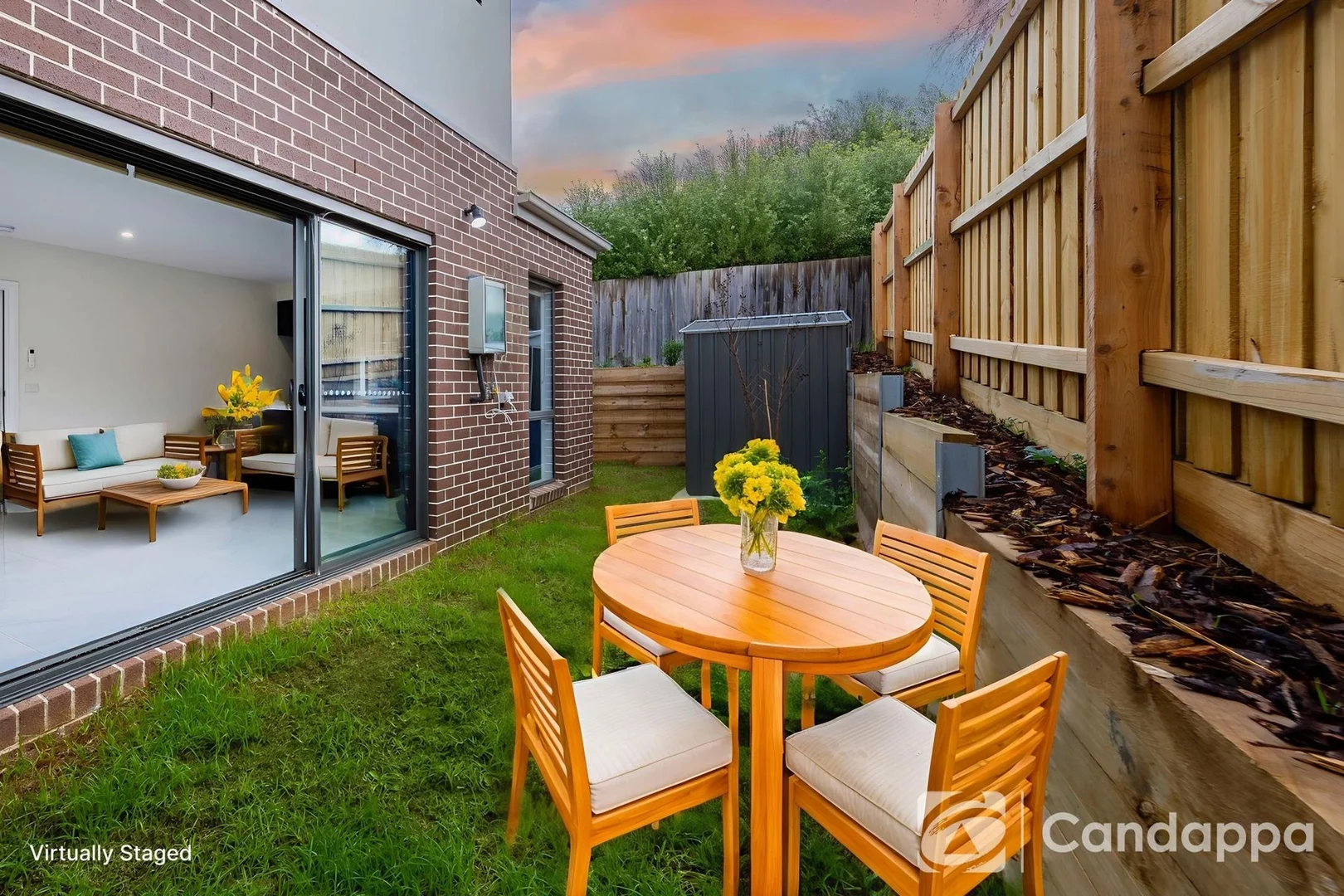 Additional image 10 of 3/19 Boanyoo Road, Drouin VIC 3818