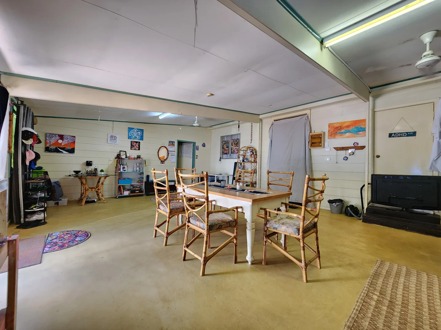 Additional image 4 of 12 William Street, Carnarvon WA 6701