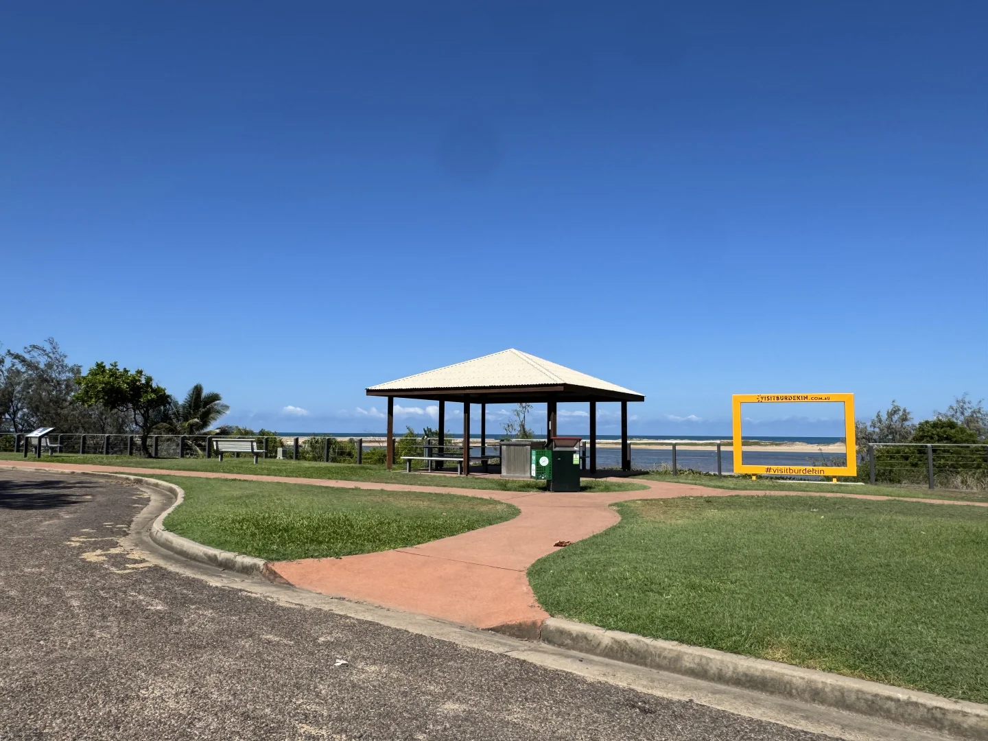 Additional image 26 of 39 Narrah Street, Alva QLD 4807