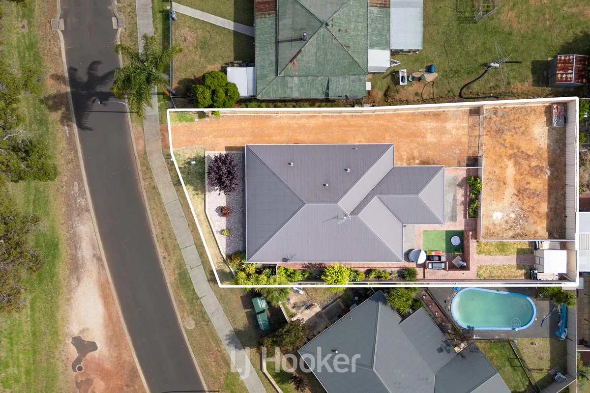 Additional image 23 of 39 West Road, Capel WA 6271