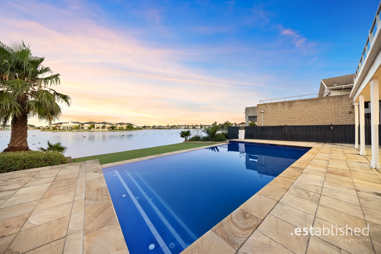 Additional image 13 of 20 Heron Way, Sanctuary Lakes VIC 3030