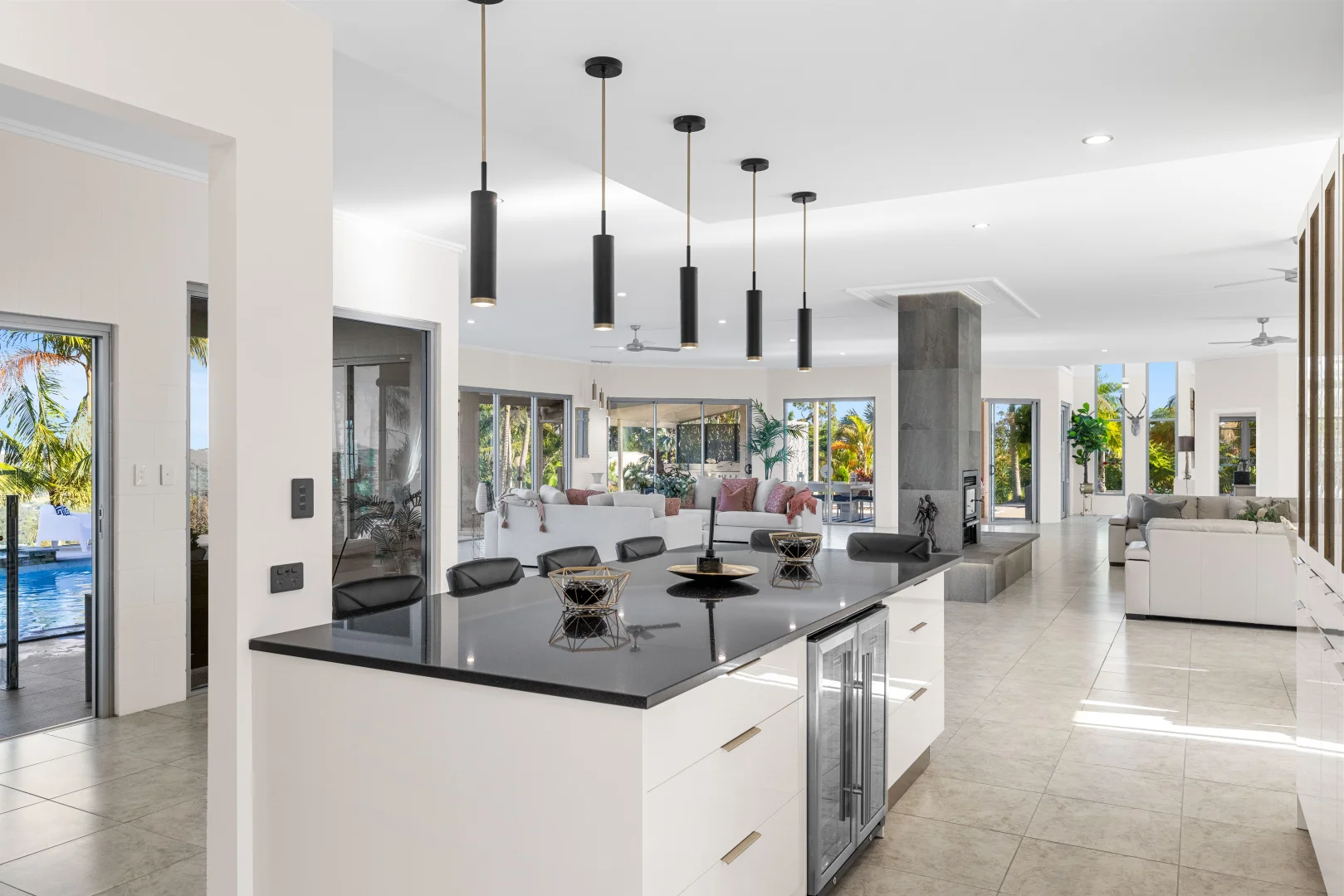 Additional image 19 of 87 Duhs Road, Image Flat QLD 4560