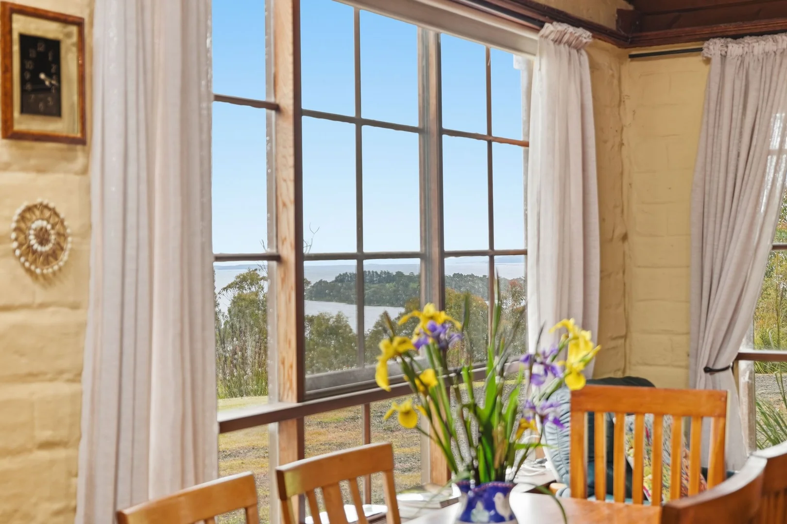 Additional image 11 of 110 Scarrs Road, Garden Island Creek TAS 7112