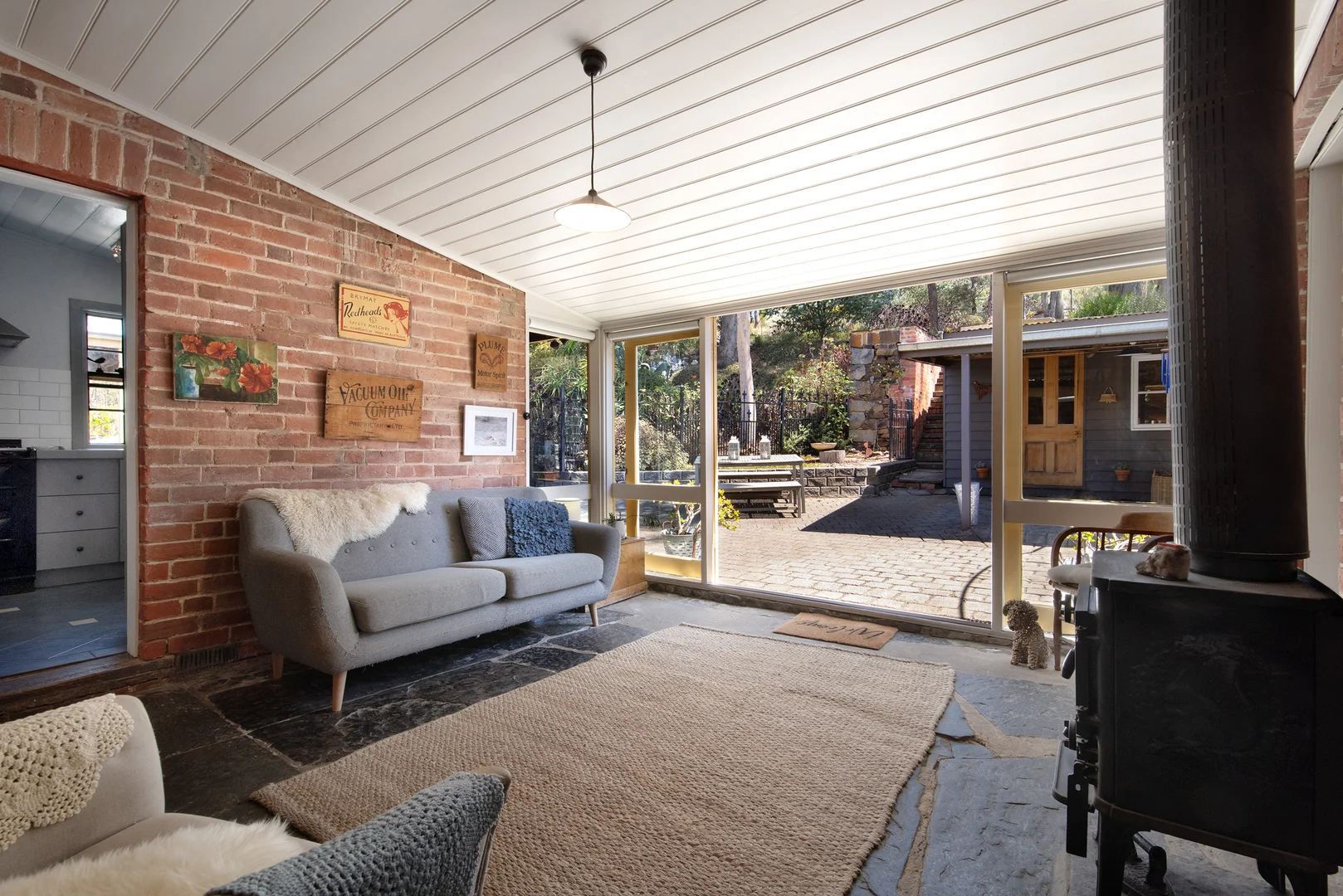 Additional image 4 of 5 High Street, Maldon VIC 3463