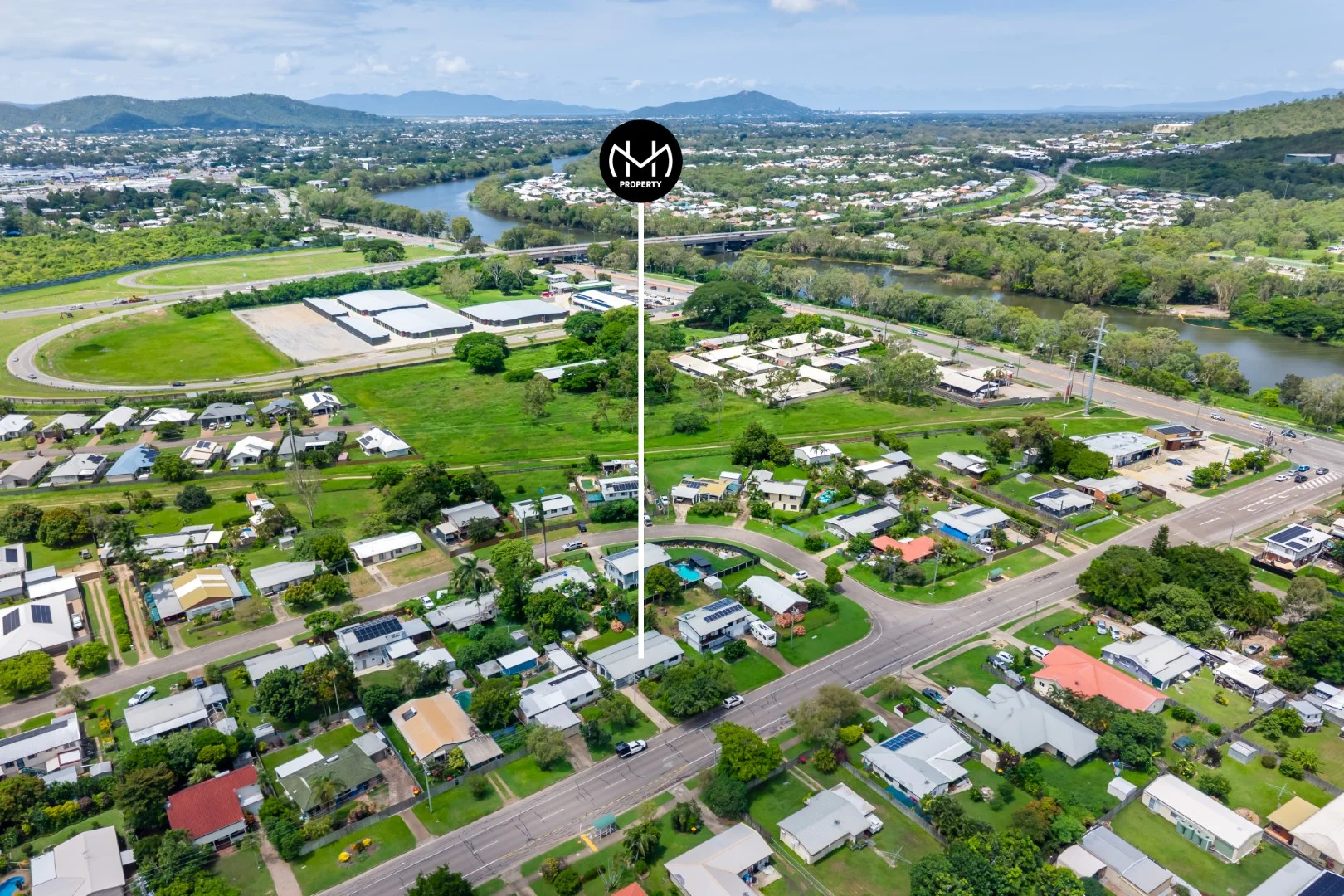 Additional image 10 of 24 Gouldian Avenue, Condon QLD 4815