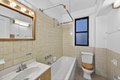 Additional image 13 of 30 W 90th St Apt 1E, Manhattan, NY, 10024