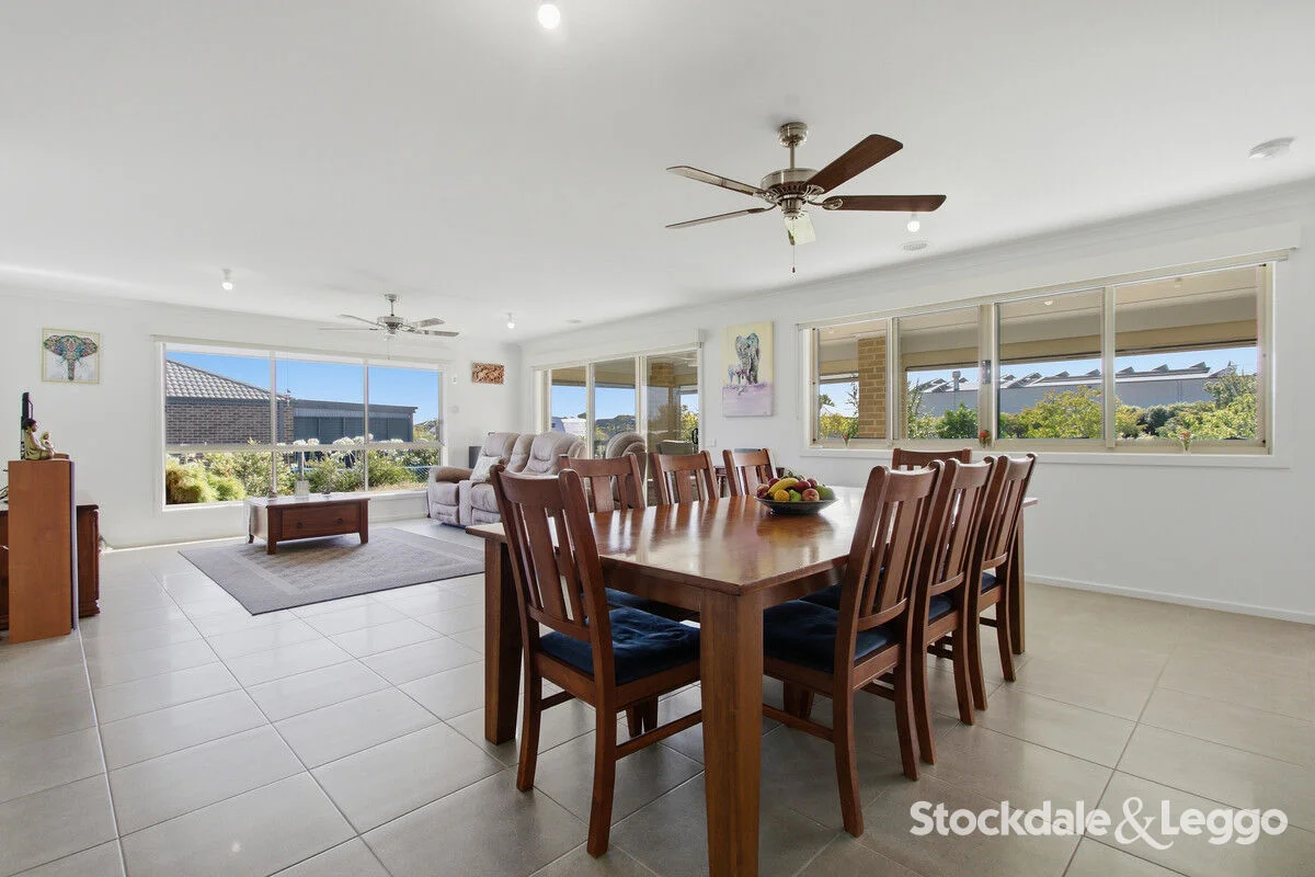 Additional image 14 of 5 Brown Drive, Churchill VIC 3842