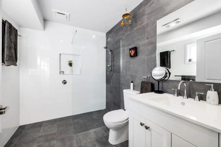 Additional image 16 of 23 Augusta Crescent, South West Rocks NSW 2431