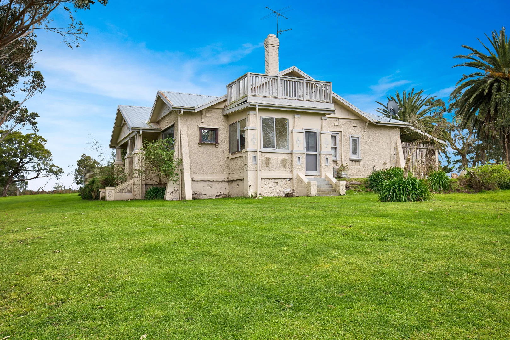 Additional image 21 of 20 C Andersons Road, Tarwin Lower VIC 3956