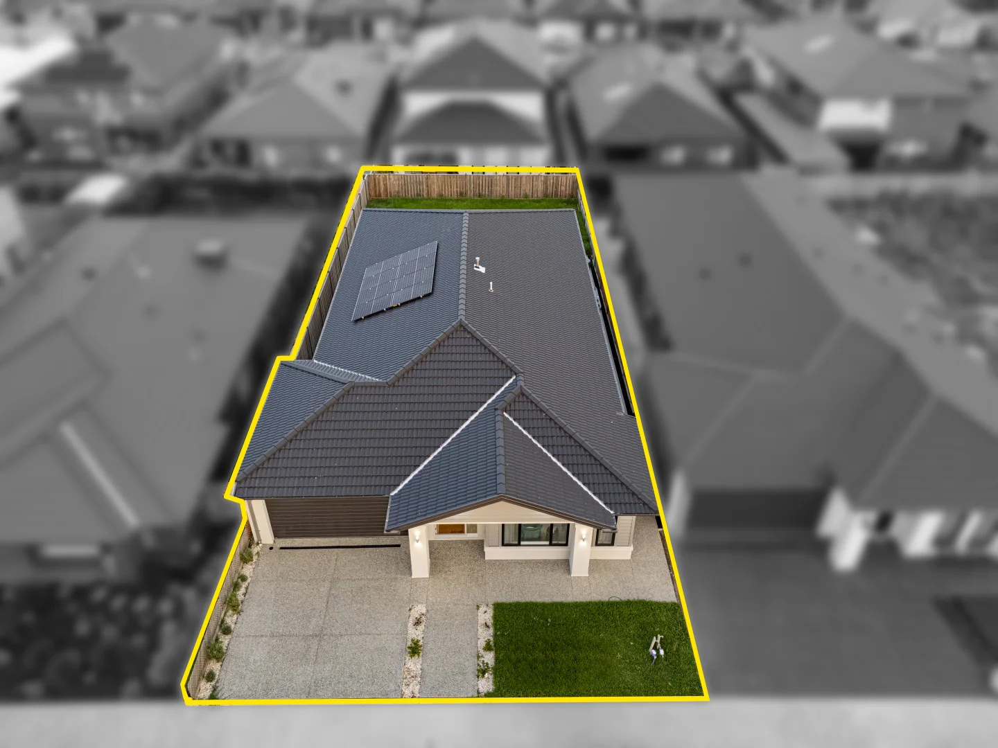 Additional image 25 of 9 Bursaria Grove, Officer VIC 3809