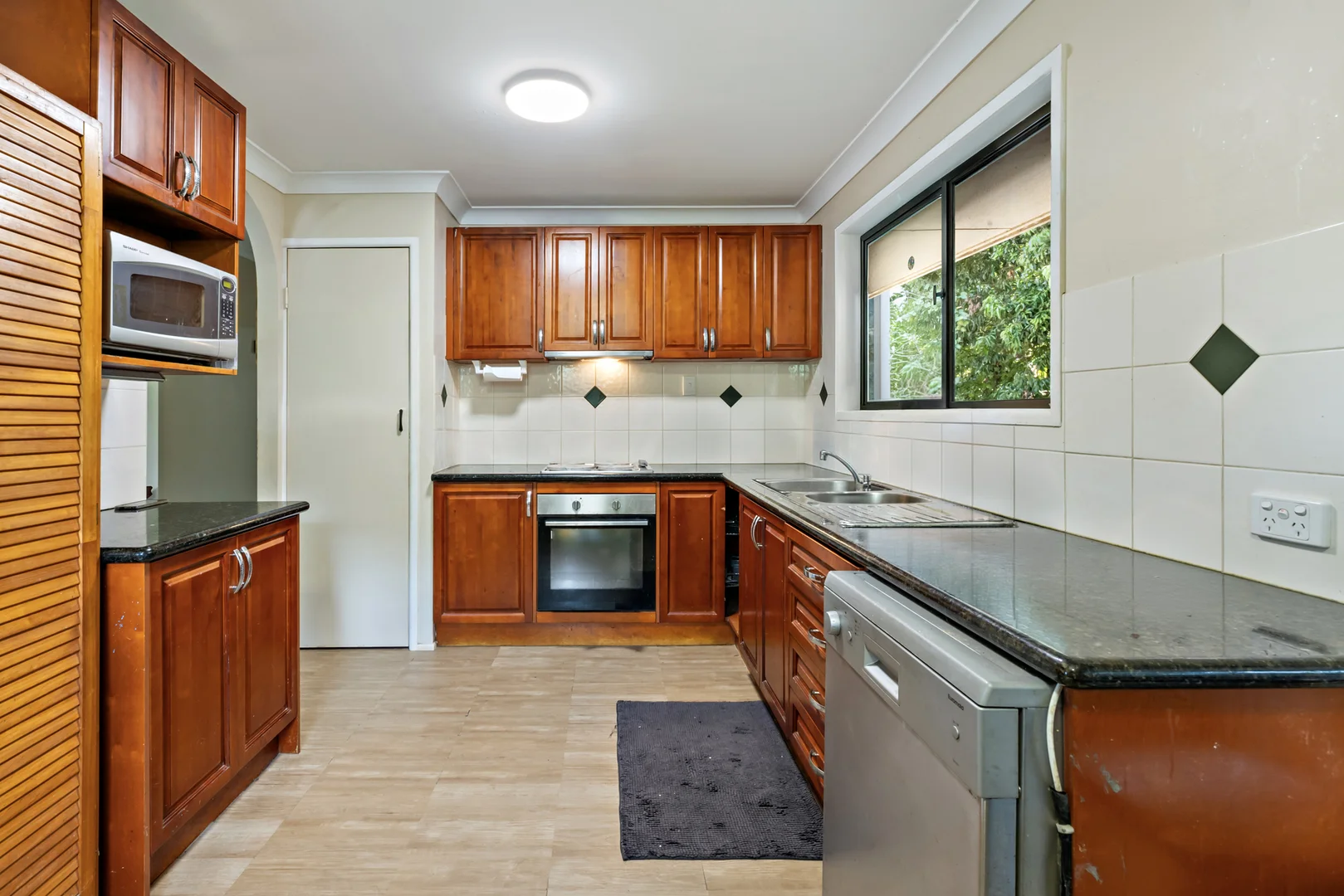 Additional image 5 of 33 Brahms Court, Strathpine QLD 4500