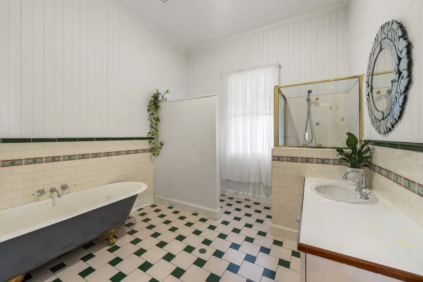 Additional image 16 of 102 Old Ropeley Road, Lower Tenthill QLD 4343