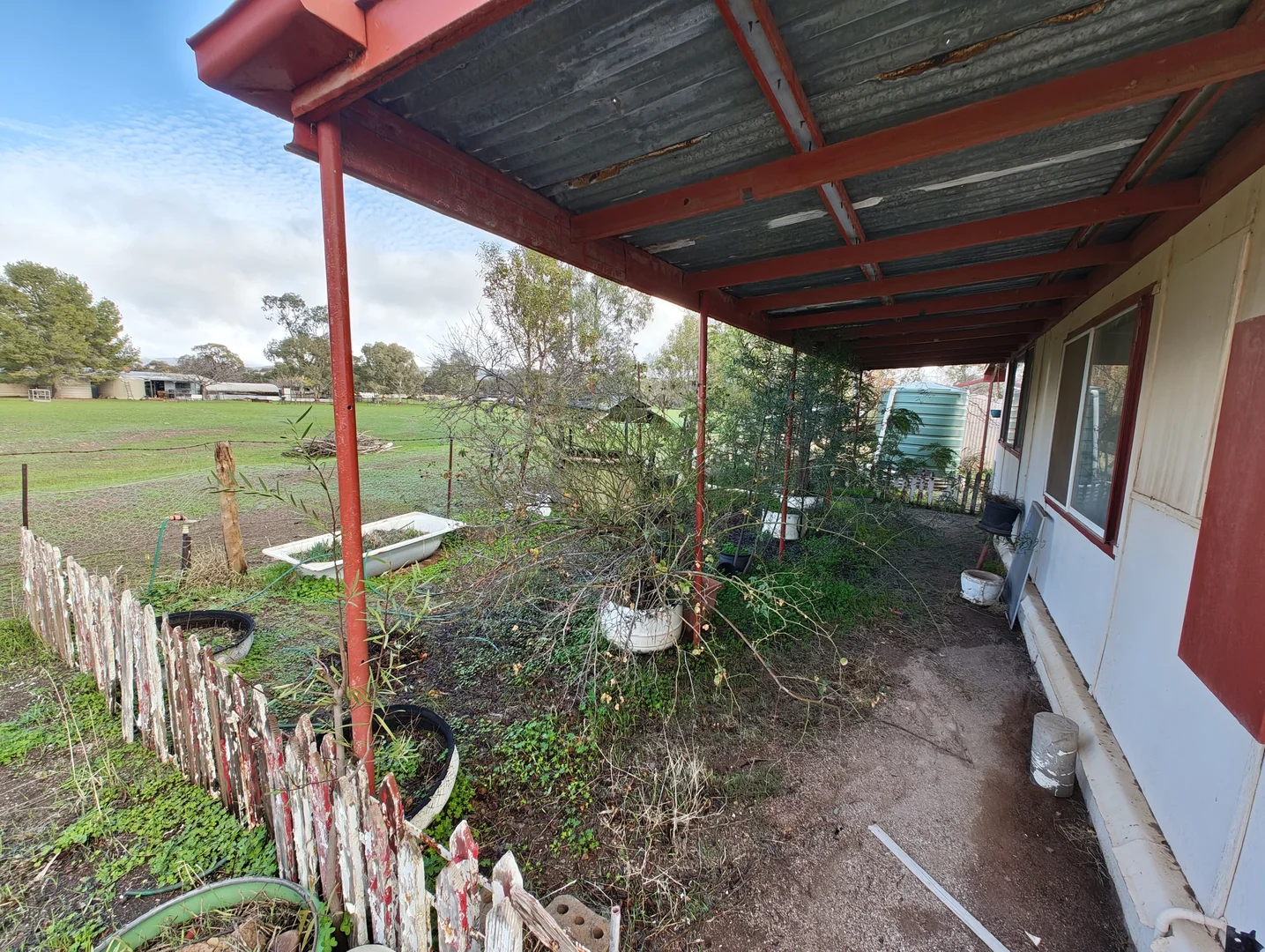 Additional image 19 of 35 AMYTON ROAD, Wilmington SA 5485