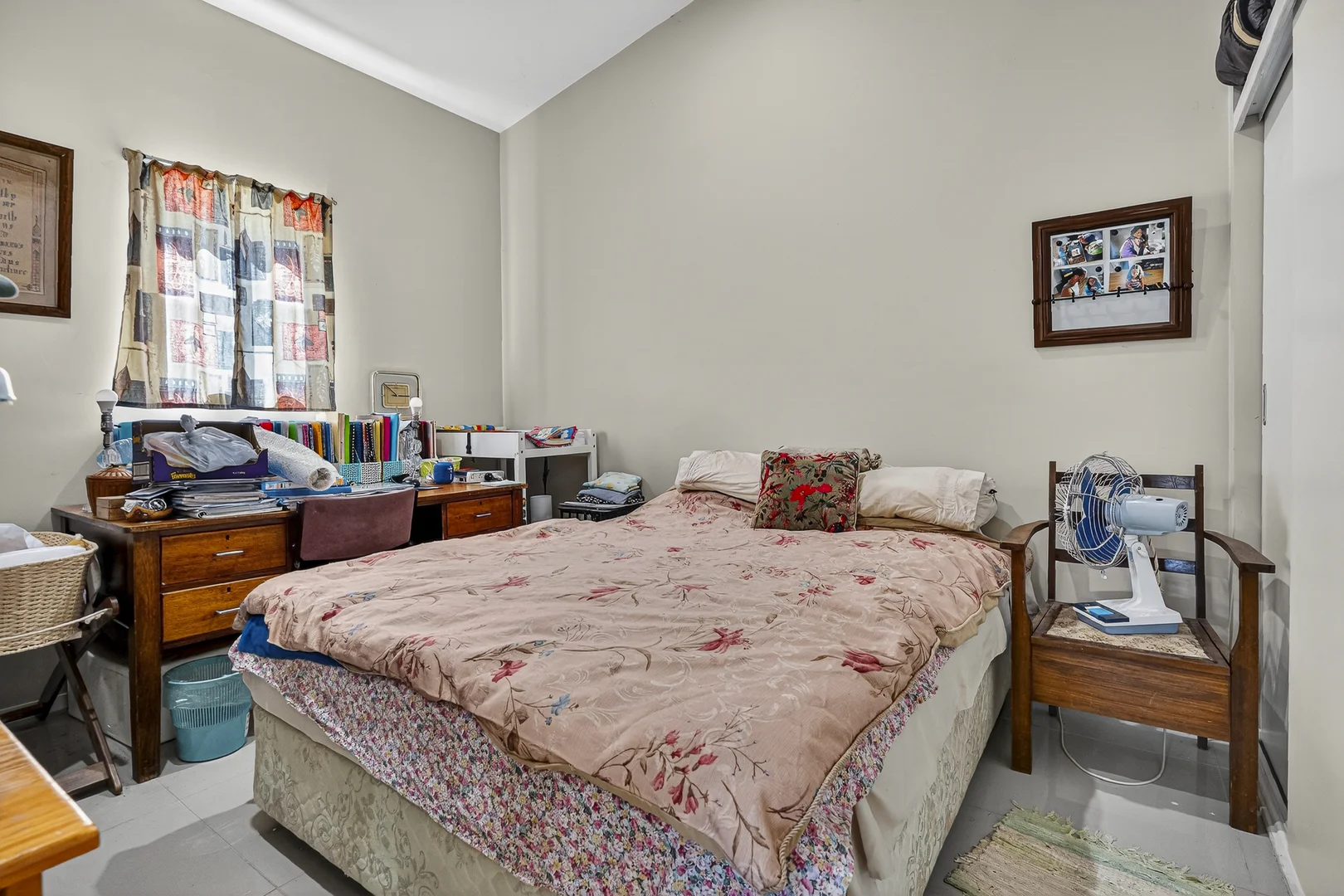 Additional image 4 of 42 Hermons Road, Geeveston TAS 7116