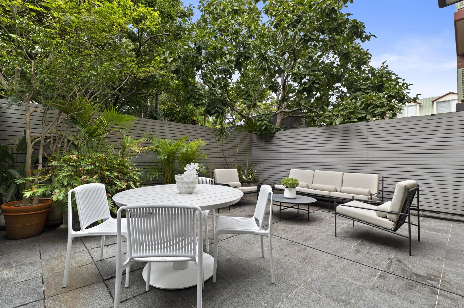 104/30 Nobbs Street, Surry Hills NSW 2010