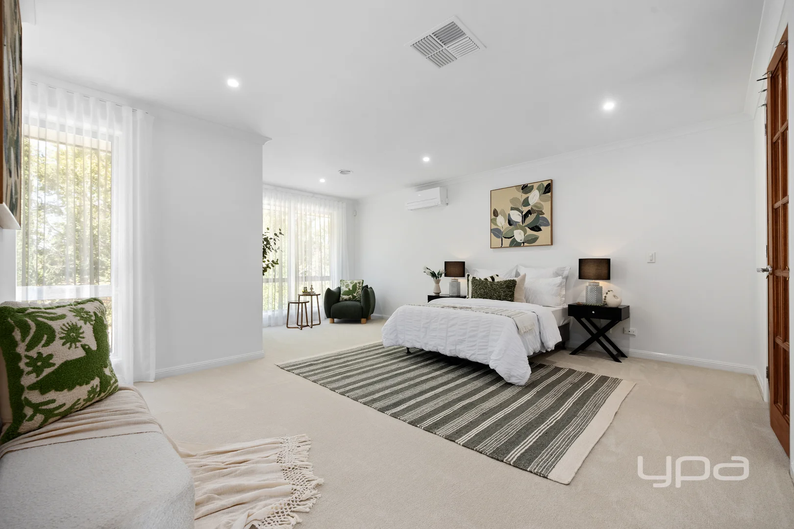 Additional image 15 of 55 Vaucluse Boulevard, Sanctuary Lakes VIC 3030