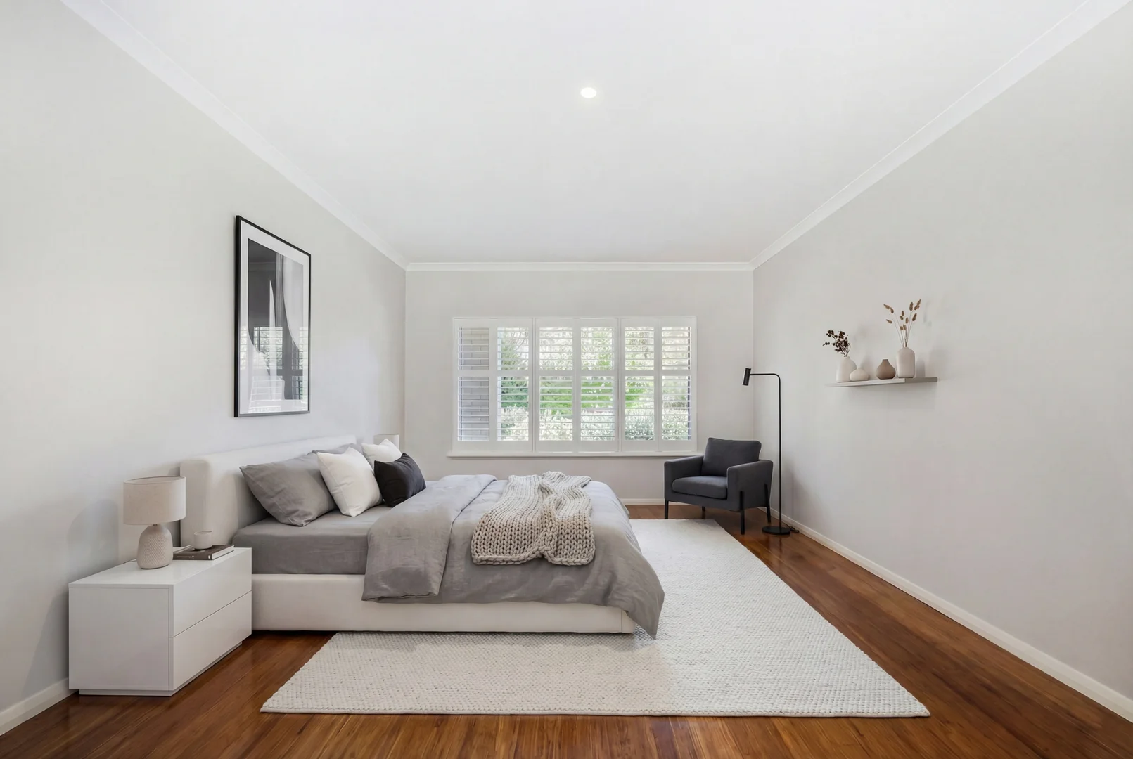 Additional image 10 of 49 Whistler Drive, Erskine WA 6210