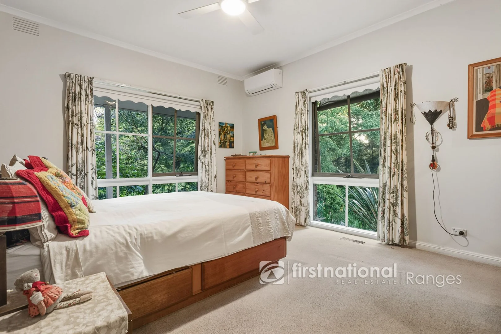 Additional image 9 of 15 Clematis Park Road, Clematis VIC 3782
