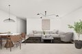 Additional image 9 of 696 Chauncey St Unit 1R, Brooklyn, NY, 11207