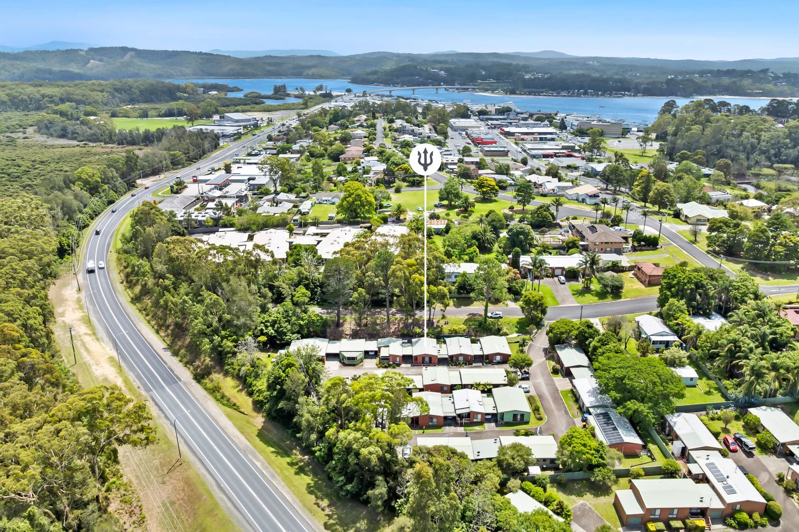 Additional image 2 of 4/15 Crown Street, Batemans Bay NSW 2536