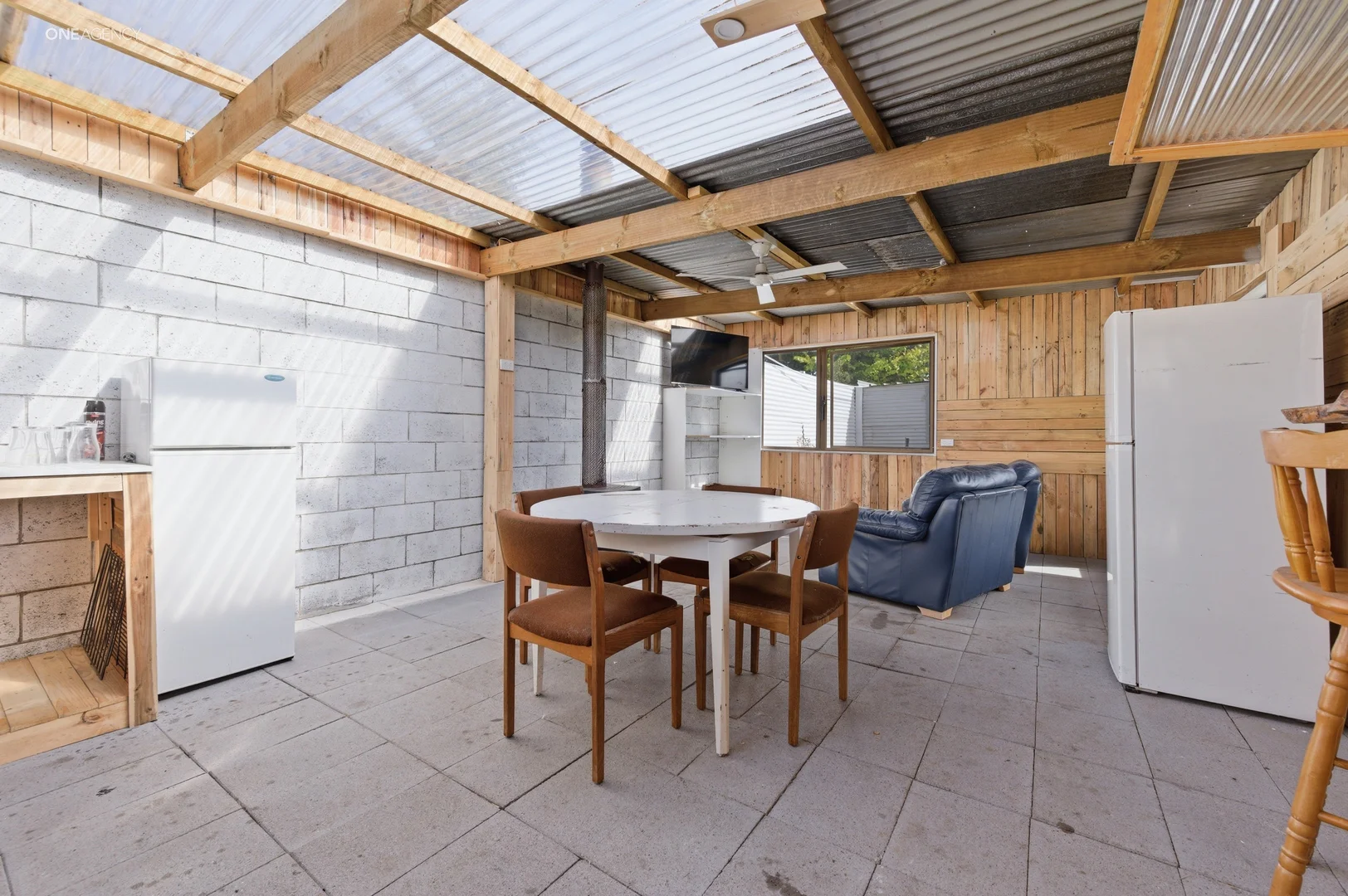 Additional image 11 of 204 Oldaker Street, Devonport TAS 7310