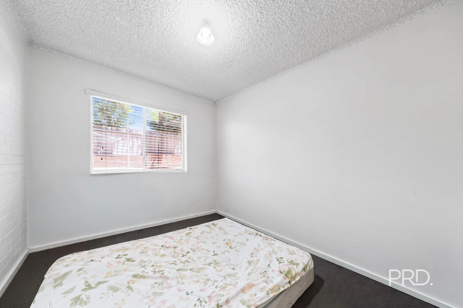 Additional image 6 of 13/189 Lake Albert Road, Kooringal NSW 2650