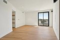 Additional image 50 of 1110 S Spaulding Ave, Los Angeles, CA, 90019