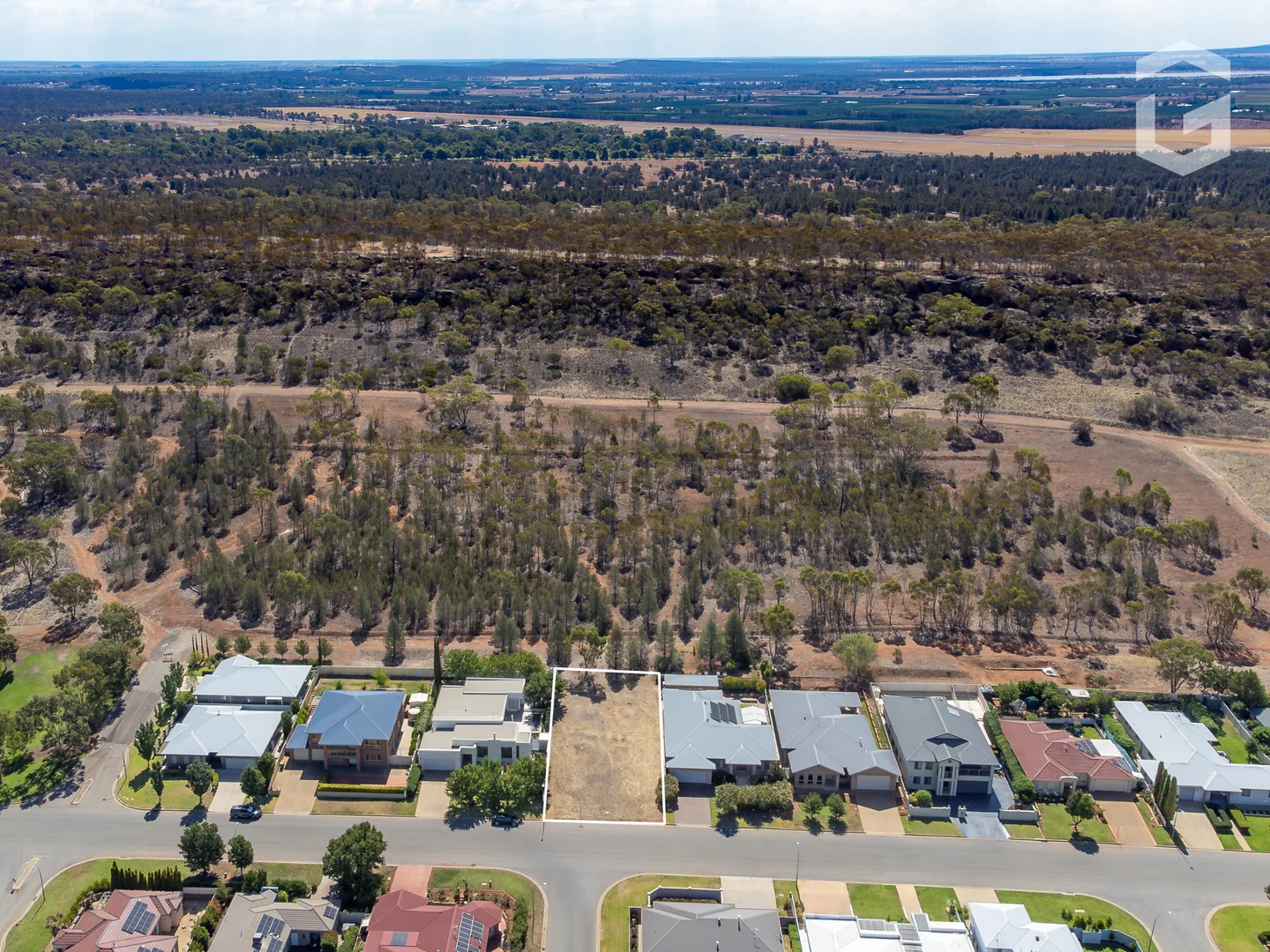 Additional image 6 of 42 Nicholls Street, Griffith NSW 2680