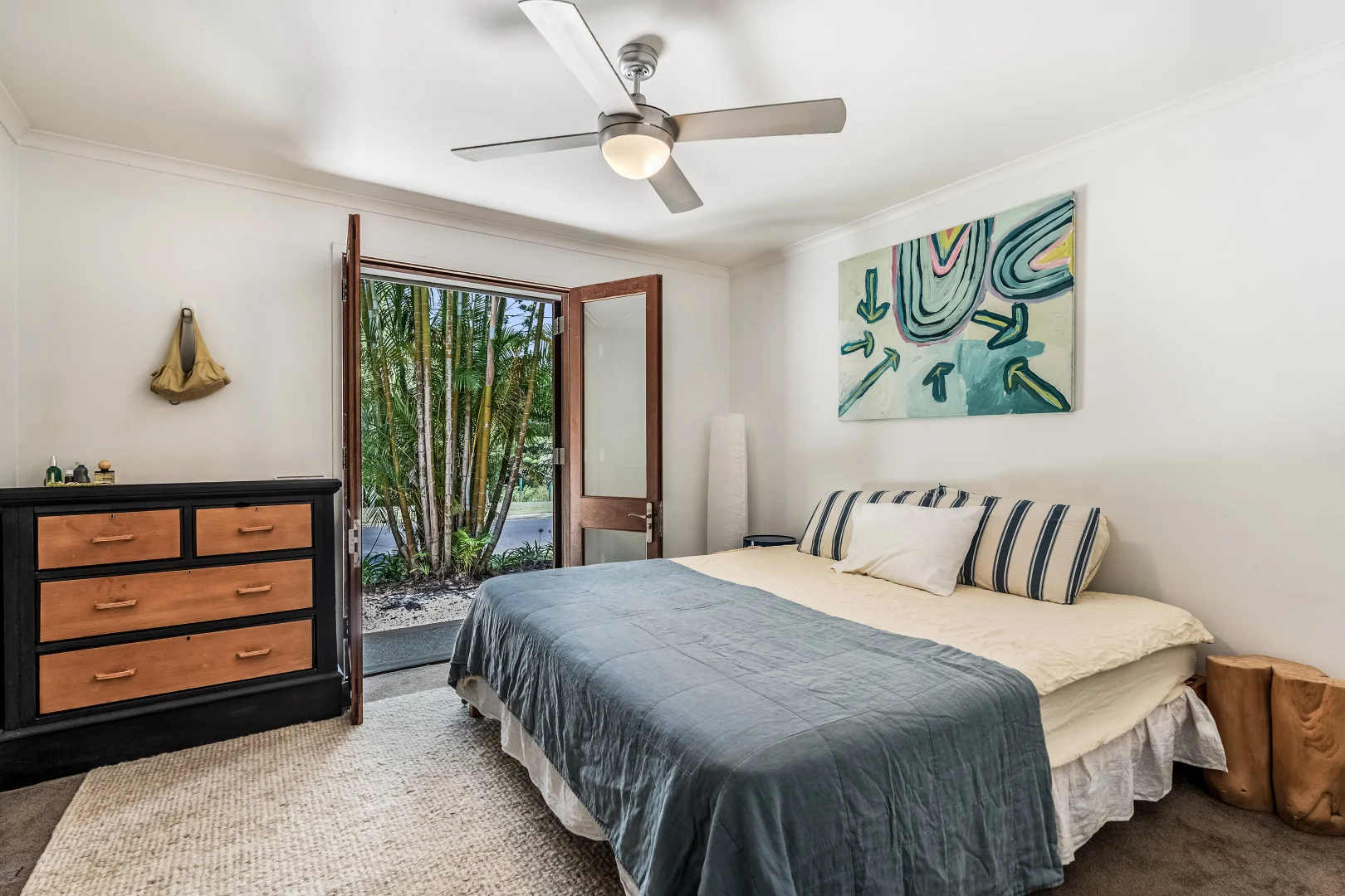 Additional image 8 of 29 Leslie Street, Bangalow NSW 2479