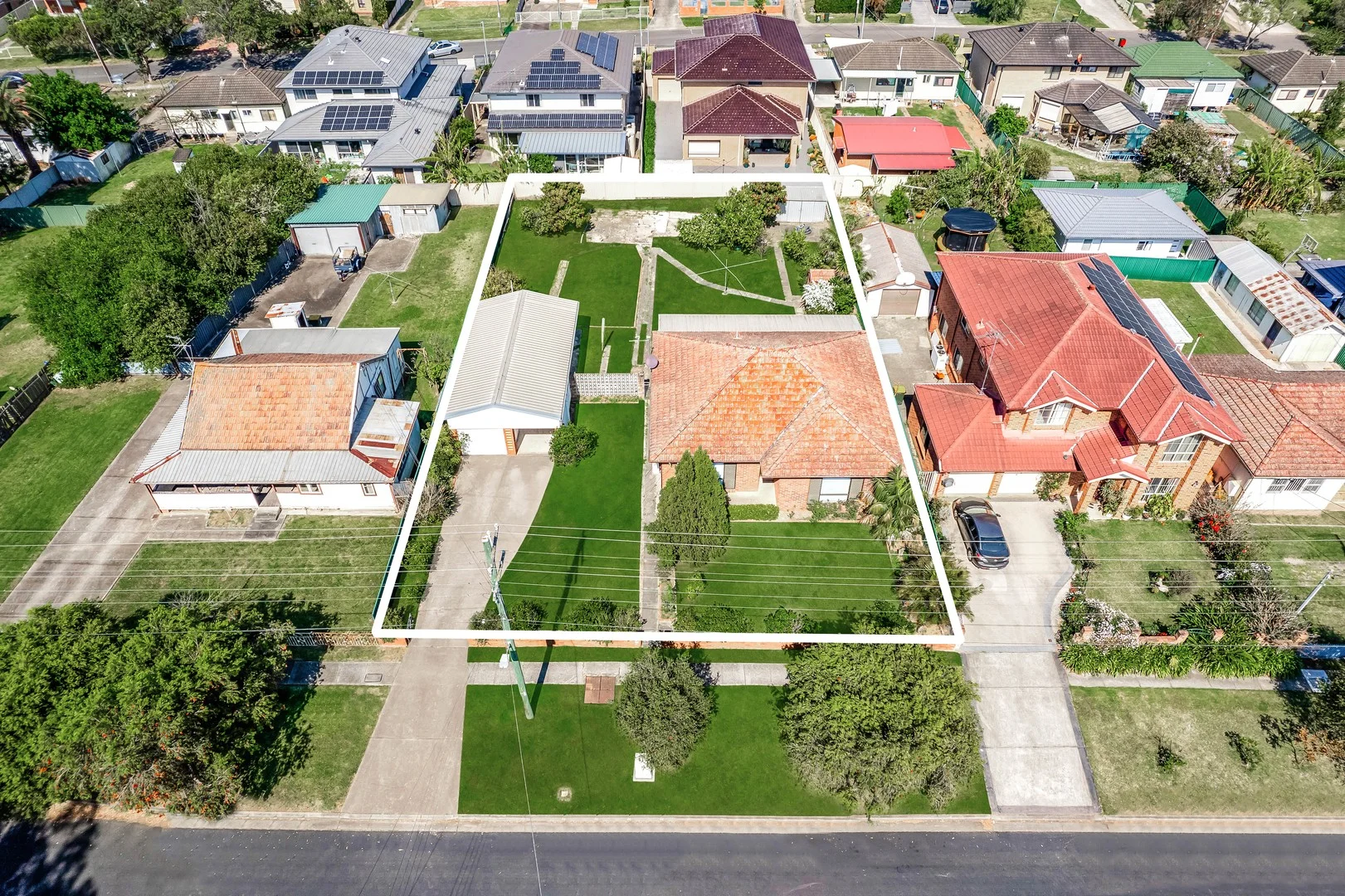 Additional image 11 of 30 Federal Road, Seven Hills NSW 2147