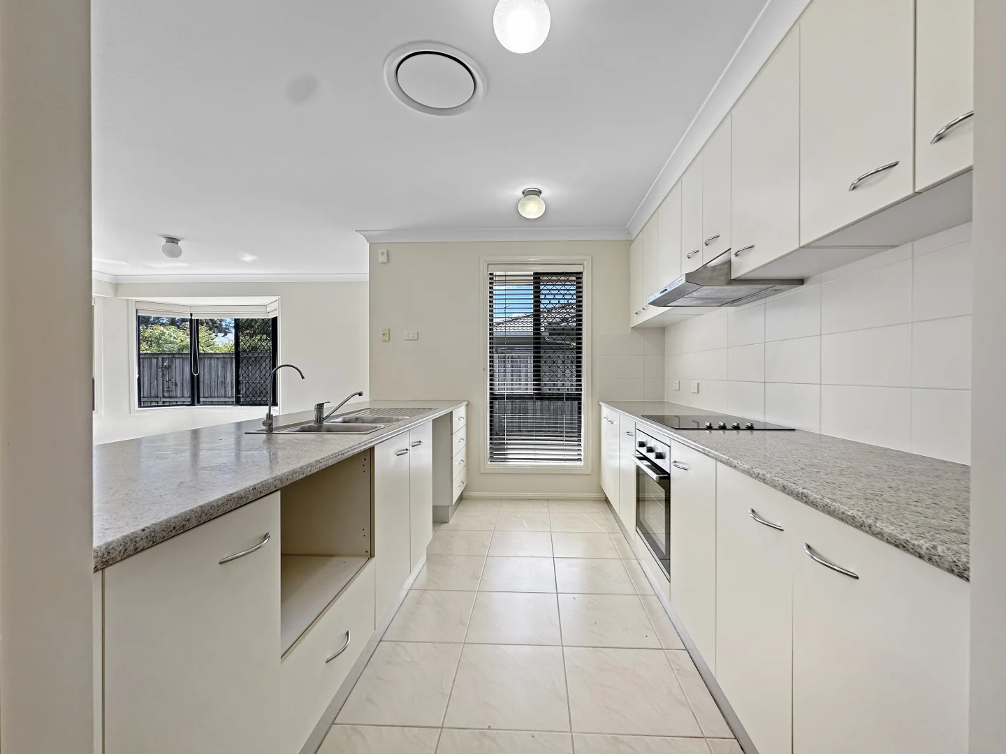 Additional image 8 of 3 Matilda Avenue, Tanilba Bay NSW 2319