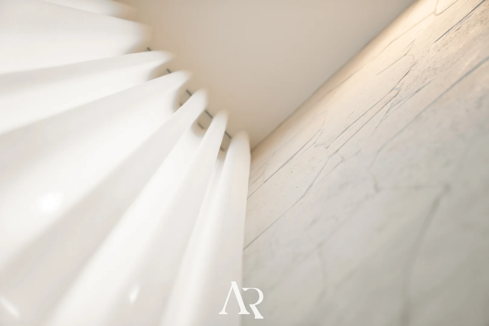 Additional image 8 of 6A Eileen Street, Picnic Point NSW 2213