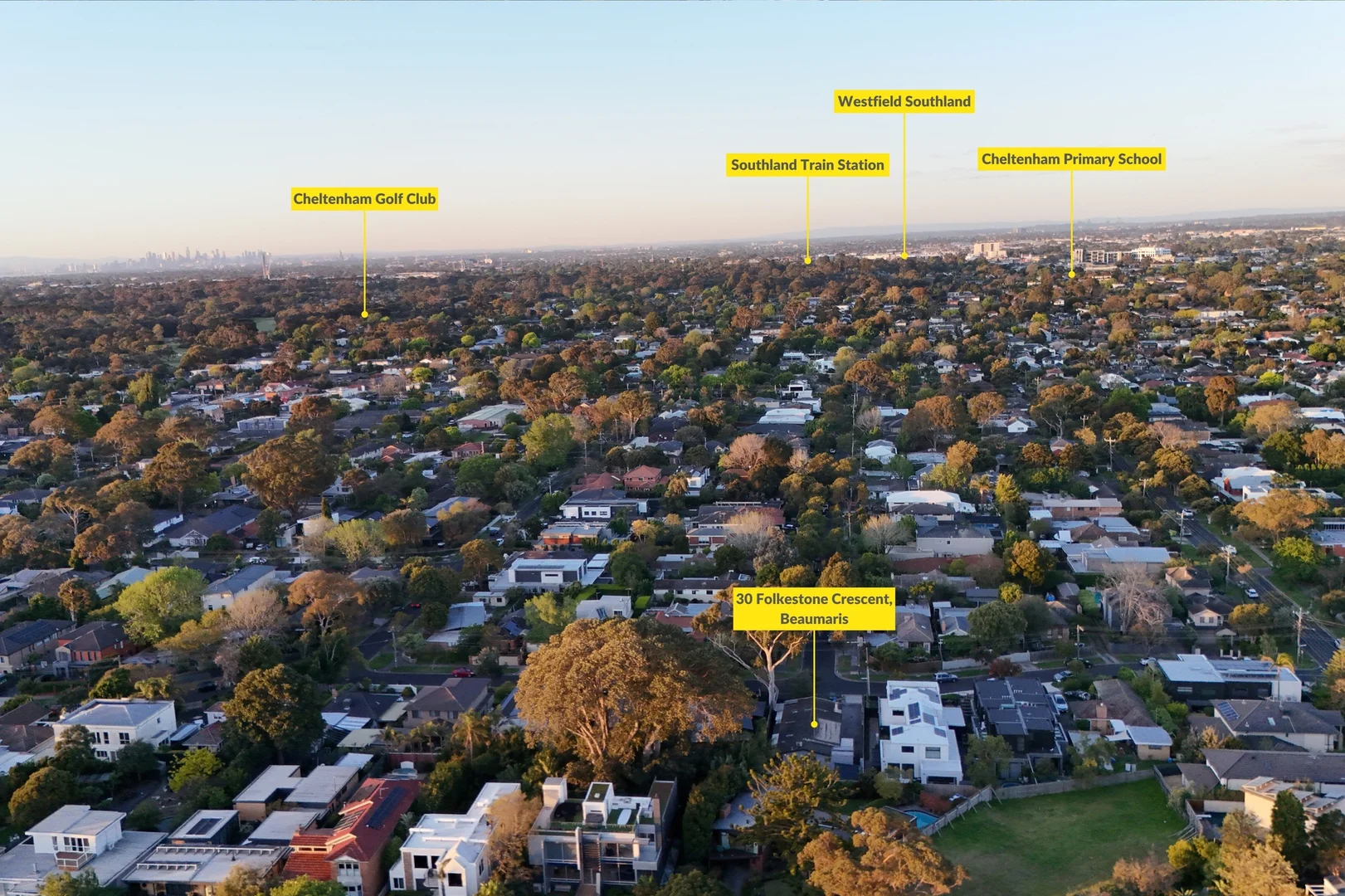 Additional image 26 of 30 Folkestone Crescent, Beaumaris VIC 3193