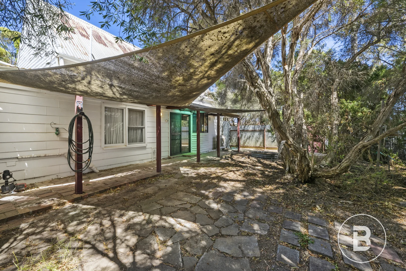 Additional image 15 of 17 Cochrane Street, Bealiba VIC 3475