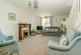 Additional image 2 of Station Road, Long Preston, Skipton, North Yorkshire, BD23